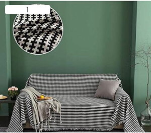 \t@ Jo[ e[u xbh h z t[NX ` 70*70cm \t@Jo[ \t@[ IȂ y  }bg [΍ 킢 }`NX e[u| ~ QɑΉ