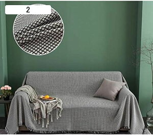 \t@ Jo[ e[u xbh h z t[NX ` 70*70cm \t@Jo[ \t@[ IȂ y  }bg [΍ 킢 }`NX e[u| ~ QɑΉ