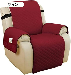 \t@[Jo[ It NCjOJo[ }`Jo[1l| hV[g 1l NCjO`FAJo[  L΍ ܂Ƃh~ `FAJo[ CgO[ I \t@[V[