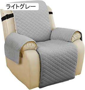 \t@[Jo[ It NCjOJo[ }`Jo[1l| hV[g 1l NCjO`FAJo[  L΍ ܂Ƃh~ `FAJo[ CgO[ I \t@[V[