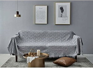 }`Jo[ \t@[Jo[ Vv 1l| 2l| 3l| n CeA ho lGKp k fUC }`Jo[ ` 230*275cm }`Jo[ @\ tWt