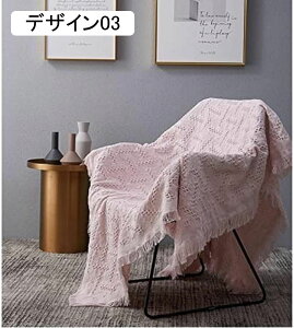 }`Jo[ \t@[Jo[ Vv 1l| 2l| 3l| n CeA ho lGKp k fUC }`Jo[ ` 230*275cm }`Jo[ @\ tWt