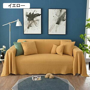 }`Jo[ \t@[Jo[ k n  uPbg t@ubN xbhJo[ J[ybg O}bg O[ 180*340 Vv ȒPE ~ CeA  