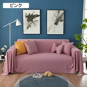 }`Jo[ \t@[Jo[ k n  uPbg t@ubN xbhJo[ J[ybg O}bg O[ 180*340 Vv ȒPE ~ CeA  