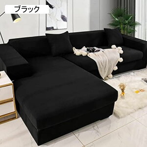 \t@Jo[ R[i[ JE` L \t@[ R[q[F Jo[ L^ 3l| JE`Jo[ R[i[\t@[Jo[ G It Ol|p 􂦂Jo[ Xgb` k  Jo[O