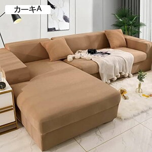 \t@Jo[ R[i[ JE` L \t@[ R[q[F Jo[ L^ 3l| JE`Jo[ R[i[\t@[Jo[ G It Ol|p 􂦂Jo[ Xgb` k  Jo[O