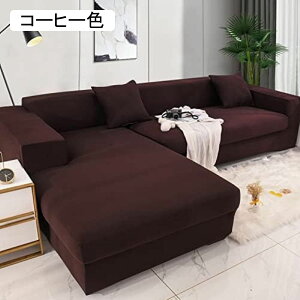 \t@Jo[ R[i[ JE` L \t@[ R[q[F Jo[ L^ 3l| JE`Jo[ R[i[\t@[Jo[ G It Ol|p 􂦂Jo[ Xgb` k  Jo[O