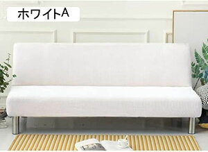 \t@[Jo[ 3l| IȂ g O[B k  n ̌^ rO B }`NX ӂӂ Lkf ~  lGKp h~ y lCr[ LY }`Jo