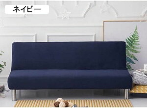 \t@[Jo[ 3l| IȂ g O[B k  n ̌^ rO B }`NX ӂӂ Lkf ~  lGKp h~ y lCr[ LY }`Jo