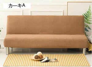 \t@[Jo[ 3l| IȂ g O[B k  n ̌^ rO B }`NX ӂӂ Lkf ~  lGKp h~ y lCr[ LY }`Jo