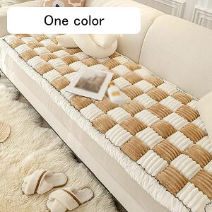 \t@[V[c \t@[Jo[ 70*210cm }`Jo[ n k V l炵  lGp }bg h~  یJo[ ~ g֗ uE P