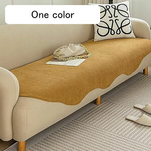 \t@Jo[ \tg^b` ~ \t@[pbh }`Jo[ o[Vu V[gNbV zc \t@[Jo[ 1l 2l 3l It IȂ ی h~ ho LYh~ 􂦂