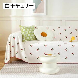 \t@[Jo[ }`Jo[ ` 唻 k  1l| 2l| 3l| ԕ xbhJo[ uPbg _炩 ق LY lGʗp ֎q ʌp | Vv hoJ