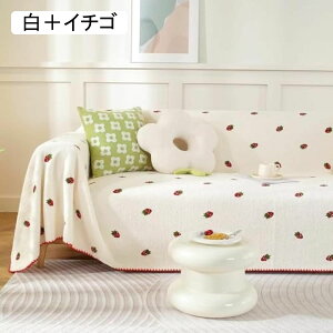 \t@[Jo[ }`Jo[ ` 唻 k  1l| 2l| 3l| ԕ xbhJo[ uPbg _炩 ق LY lGʗp ֎q ʌp | Vv hoJ