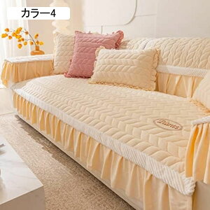 \t@[XJ[g I ʋCUQ ho LYh k NbV ې􂢉\ ō  It ho ܂ǂh~ ybg \t@Jo[ h xbhJo[ G  70*90