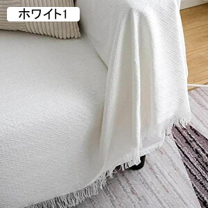 k }`Jo[ ` \t@[Jo[ @\ uPbg }`Jo[ \t@ xbhJo[ tWt   1l| 2l| JE`  xbhJo[ e[u| CG