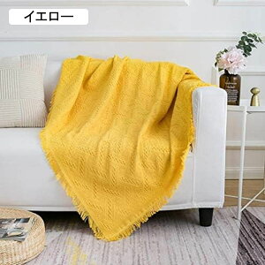 k }`Jo[ ` \t@[Jo[ @\ uPbg }`Jo[ \t@ xbhJo[ tWt   1l| 2l| JE`  xbhJo[ e[u| CG