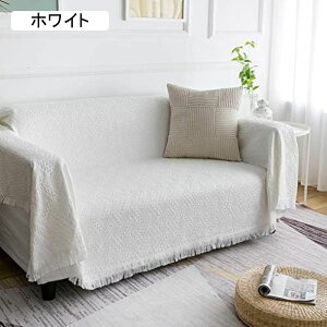 k }`Jo[ ` \t@[Jo[ @\ uPbg }`Jo[ \t@ xbhJo[ tWt   1l| 2l| JE`  xbhJo[ e[u| CG
