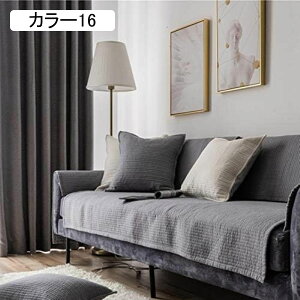 [Xt \t@Jo[ \t@[V[c ho ~ 􂦂 \t@ƋveN^[ H ybgpi J[ Lp h~ h~ ܂Ƃh~ lGKp }`Jo[ Vv 