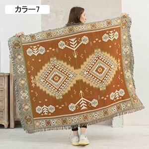 }`Jo[ ` k 90*150cm Lg \t@[Jo[ vVX 􂦂 邾 zbgJ[ybgJo[ zc xbhJo[ Rbg  J[ybgΉ ` {^