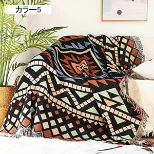 }`Jo[ ` k 90*150cm Lg \t@[Jo[ vVX 􂦂 邾 zbgJ[ybgJo[ zc xbhJo[ Rbg  J[ybgΉ ` {^