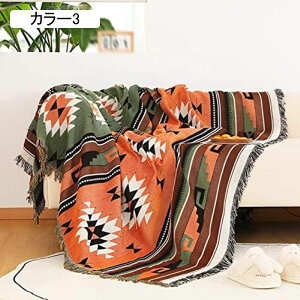 }`Jo[ ` k 90*150cm Lg \t@[Jo[ vVX 􂦂 邾 zbgJ[ybgJo[ zc xbhJo[ Rbg  J[ybgΉ ` {^