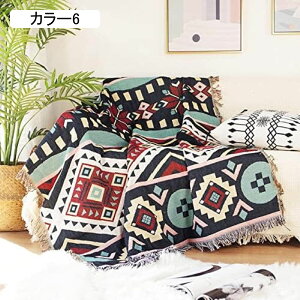 }`Jo[ ` k 90*150cm Lg \t@[Jo[ vVX 􂦂 邾 zbgJ[ybgJo[ zc xbhJo[ Rbg  J[ybgΉ ` {^