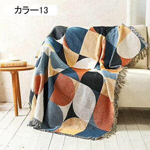 }`Jo[ ` k 90*150cm Lg \t@[Jo[ vVX 􂦂 邾 zbgJ[ybgJo[ zc xbhJo[ Rbg  J[ybgΉ ` {^