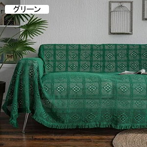 }`Jo[ ` 唻 tWt \t@[Jo[ K k CG[ sN u[ O[ 1l| 2l|  CeA n `GbN uPbg Lg 180*23