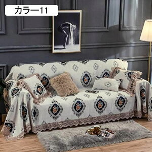 }`Jo[ \t@Jo[ k ԕ hJ g VFj[ uPbg xbhJo[ It 180*260 IȂp ` \t@[ی h~ Lh~ J[ ho }`Jo[