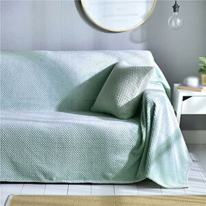 \t@[Jo[ k 3l| ւJo[  ѕz p }`Jo[ k \t@Jo[ 200*150  ` uPbg 2 4l| Ch \t@ Rbg O[