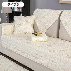 lGʗp Vv ~ n ^Cv \t@[Jo[ Ȑ  ɋ LeBO }`Jo[ k O 90*70 ` 􂦂 JE` NbVJo[ 3l| xbhJo