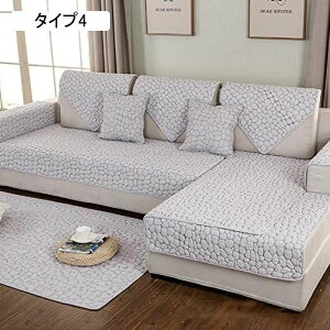 lGʗp Vv ~ n ^Cv \t@[Jo[ Ȑ  ɋ LeBO }`Jo[ k O 90*70 ` 􂦂 JE` NbVJo[ 3l| xbhJo