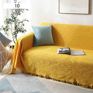 \t@Jo[ k }`Jo[ @\ \t@[΁[ a  یJo[ ق ܂Ƃ  LYh~ 230*275cm 􂦂 LpV[g ѕz q ho 1234l| 