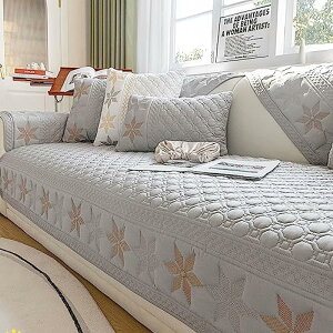 �k�����}���`�J�o�[ �\�t�@�[�J�o�[ �L���e�B���O �\�t�@�[�x�b�h�J�o�[ ����~�� ���� �\�t�@�p�b�h ����h�~ �h�o�J�o�[ �ւ��\�t�@�J�o�[ �l�G�K�p �Ƌ�J�o�[�i�z���C�g�C70*70cm�j