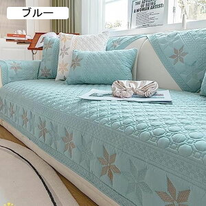 k}`Jo[ \t@[Jo[ LeBO \t@[xbhJo[ ~  \t@pbh h~ hoJo[ ւ\t@Jo[ lGKp ƋJo[izCgC70*70cmj