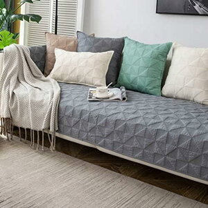 \t@[V[c \t@[Jo[ t 3l| }`Jo[ It J[ ȌfUC  ho \t@[ی ~  h~  70*150cm L ~ _炩 \t@Ƌ