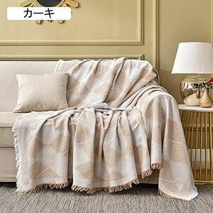 k }`Jo[ ` 唻 }`Jo[\t@[ 180*260cm \t@[Jo[ 230*250cm 2 3 l| VFj[  uPbg xbhJo[ JE` e[uN