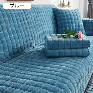 1234l| \t@[Jo[ ~pbh \t@V[g LeBO t@bV _炩 Lg 70*180cm O o }bg ~ߕt LYh~ Lp @\ ې x[W