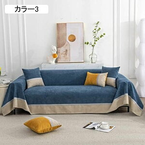 uPbg 唻 200*340  }`Jo[ k  xbh JE` t \t@[ J[ G| Jo[ DG tl Ђ| CeA h g 