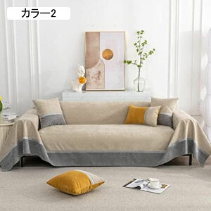 uPbg 唻 200*340  }`Jo[ k  xbh JE` t \t@[ J[ G| Jo[ DG tl Ђ| CeA h g 