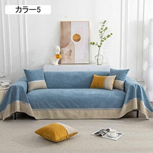 uPbg 唻 200*340  }`Jo[ k  xbh JE` t \t@[ J[ G| Jo[ DG tl Ђ| CeA h g 