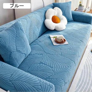 \t@[Jo[ 3l| It Xgb` \t@[V[c tBbg^Cv ̌^ L΍ h~ \t@Jo[ ~ LkfސLїǂ \t@[xbhJo[  NbV