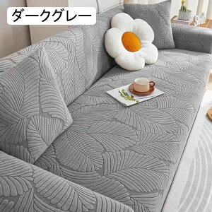 \t@[Jo[ 3l| It Xgb` \t@[V[c tBbg^Cv ̌^ L΍ h~ \t@Jo[ ~ LkfސLїǂ \t@[xbhJo[  NbV