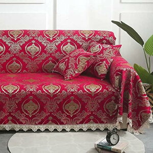 k }`Jo[  \t@Jo[ @\ uPbg xbhJo[ 180*150cm [X̉ VFj[ Ђ| \t@[΁[ 180*180 唻  _炩 J