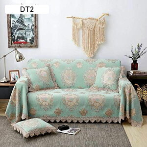 }`Jo[ k DT \t@Jo[ uPbg 180*320cm \t@[}bg tWt 2l|  ѕz lCeBu e[uNX e[u| 􉽕 xbhJo[ 