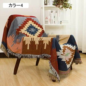 k }`Jo[ ` }`Jo[ \t@[ uPbg J[ \t@[Jo[ @\ uPbg ֎q Ђ|  1l| 2l| Ђ| ֎q ѕz 180*300cm e[