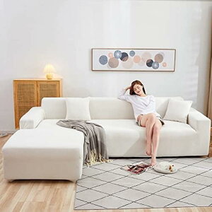 n \t@[Jo[ e Xgb` 3l| 2l| I R[i[\t@Jo[ ̌^ k  }`Jo[ @\ lGp ~ @\ hop ֗Jo[ ̌^\