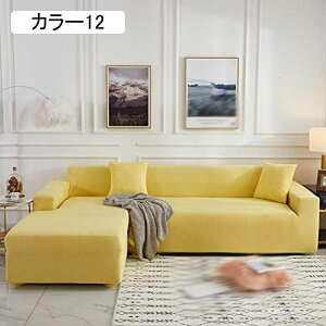 n \t@[Jo[ e Xgb` 3l| 2l| I R[i[\t@Jo[ ̌^ k  }`Jo[ @\ lGp ~ @\ hop ֗Jo[ ̌^\