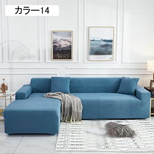 n \t@[Jo[ e Xgb` 3l| 2l| I R[i[\t@Jo[ ̌^ k  }`Jo[ @\ lGp ~ @\ hop ֗Jo[ ̌^\